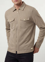 Load image into Gallery viewer, Shirt
