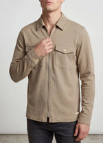 Load image into Gallery viewer, Shirt

