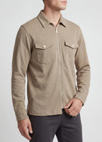 Load image into Gallery viewer, Shirt
