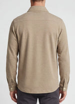 Load image into Gallery viewer, Shirt
