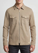 Load image into Gallery viewer, Shirt

