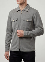 Load image into Gallery viewer, Shirt
