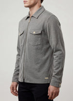 Load image into Gallery viewer, Shirt
