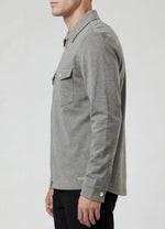 Load image into Gallery viewer, Shirt
