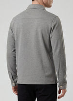 Load image into Gallery viewer, Shirt
