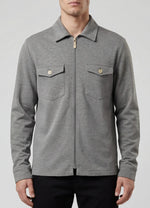 Load image into Gallery viewer, Shirt
