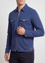 Load image into Gallery viewer, Shirt
