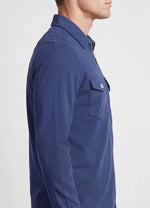 Load image into Gallery viewer, Shirt
