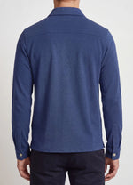 Load image into Gallery viewer, Shirt
