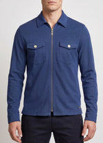 Load image into Gallery viewer, Shirt
