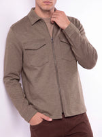 Load image into Gallery viewer, Shirt
