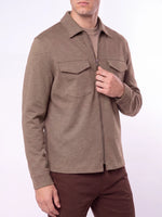 Load image into Gallery viewer, Shirt
