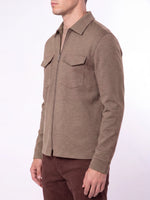 Load image into Gallery viewer, Shirt
