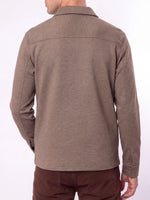 Load image into Gallery viewer, Shirt
