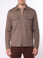 Load image into Gallery viewer, Shirt
