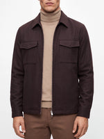 Load image into Gallery viewer, Shirt
