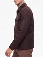 Load image into Gallery viewer, Shirt

