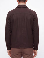 Load image into Gallery viewer, Shirt
