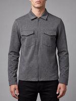 Load image into Gallery viewer, Shirt
