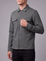 Load image into Gallery viewer, Shirt
