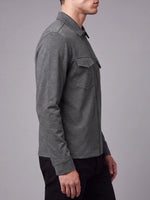 Load image into Gallery viewer, Shirt
