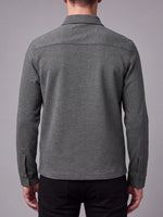 Load image into Gallery viewer, Shirt
