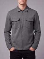 Load image into Gallery viewer, Shirt
