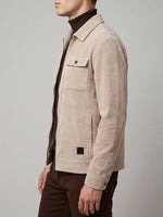 Charger l'image dans la galerie, Shirt Jacket

