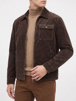 Charger l'image dans la galerie, Shirt Jacket
