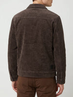 Charger l'image dans la galerie, Shirt Jacket
