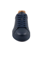 Charger l'image dans la galerie, Sneaker
