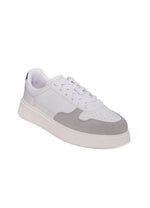 Load image into Gallery viewer, Sneaker
