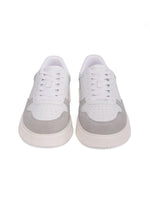 Load image into Gallery viewer, Sneaker
