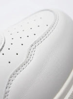 Charger l'image dans la galerie, Sneaker
