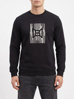 Load image into Gallery viewer, Sweatshirt

