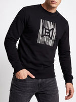Load image into Gallery viewer, Sweatshirt
