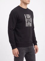 Load image into Gallery viewer, Sweatshirt
