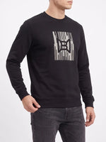 Load image into Gallery viewer, Sweatshirt
