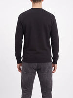 Load image into Gallery viewer, Sweatshirt
