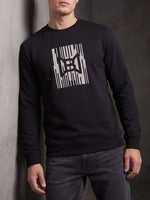Load image into Gallery viewer, Sweatshirt
