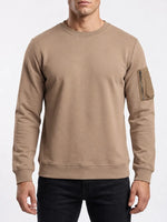 Load image into Gallery viewer, Sweatshirt
