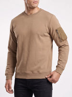 Load image into Gallery viewer, Sweatshirt
