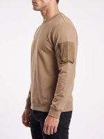 Load image into Gallery viewer, Sweatshirt

