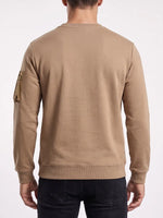 Load image into Gallery viewer, Sweatshirt
