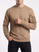 Load image into Gallery viewer, Sweatshirt
