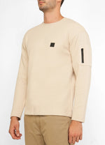 Load image into Gallery viewer, Sweatshirt
