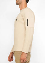 Load image into Gallery viewer, Sweatshirt
