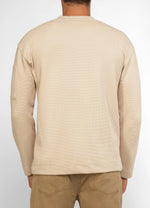 Load image into Gallery viewer, Sweatshirt
