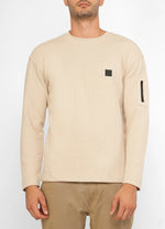 Load image into Gallery viewer, Sweatshirt
