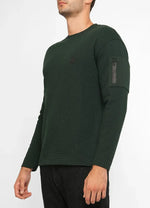 Load image into Gallery viewer, Sweatshirt
